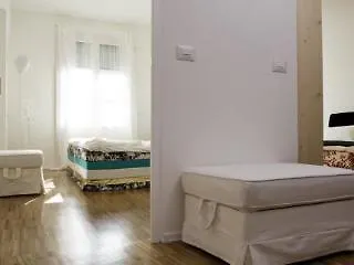 Szálloda Toc Toc